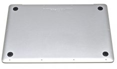Original Apple Lower Case / Unterteil MacBook Pro 13" A1278 ( Mid 2009 / Mid 2010 ) 922-9064 922-9447-0