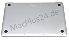 Original Apple Lower Case / Unterteil MacBook Pro 13" ( Early 2011 / Late 2011) A1278 -0