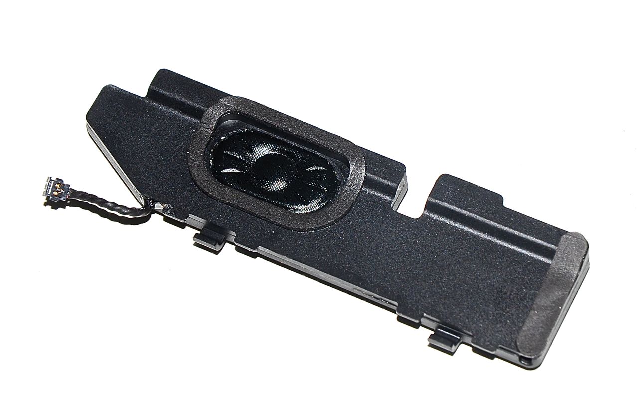 Original Apple Left Speaker / Lautsprecher Links MacBook Pro 13" ( Early 2011 / Late 2011) A1278-0 Original Apple Left Speaker / Lautsprecher Links MacBook Pro 13" ( Early 2011 / Late 2011) A1278-0