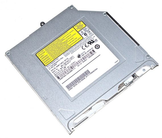 Original Apple SuperDrive / Laufwerk AD-5970H MacBook Pro 13" ( Early 2011 / Late 2011) A1278-0