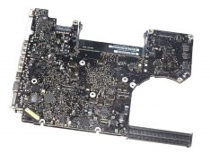 Original Apple MainBoard Logicboard 820-2936-A 2,3GHz i 5 MacBook Pro 13" Early 2011 A1278 -2465