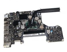Original Apple MainBoard Logicboard 820-2936-A 2,3GHz i 5 MacBook Pro 13" Early 2011 A1278 -0