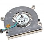 Original Apple Fan / Lüfter links KDB04505HA MacBook Pro 15" Model A1226 922-8358-0