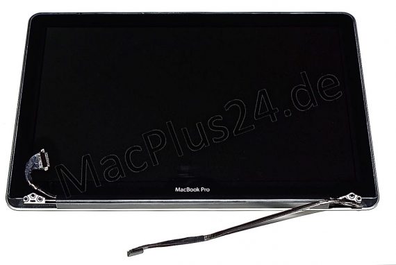 Original Apple Komplett Display Assembly / LCD / Screen MacBook Pro 13" A1278 Mid 2010-0