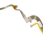 Original Apple LCD Video Kabel 593-0537 A für MacBook Pro 15" Model A1226-0