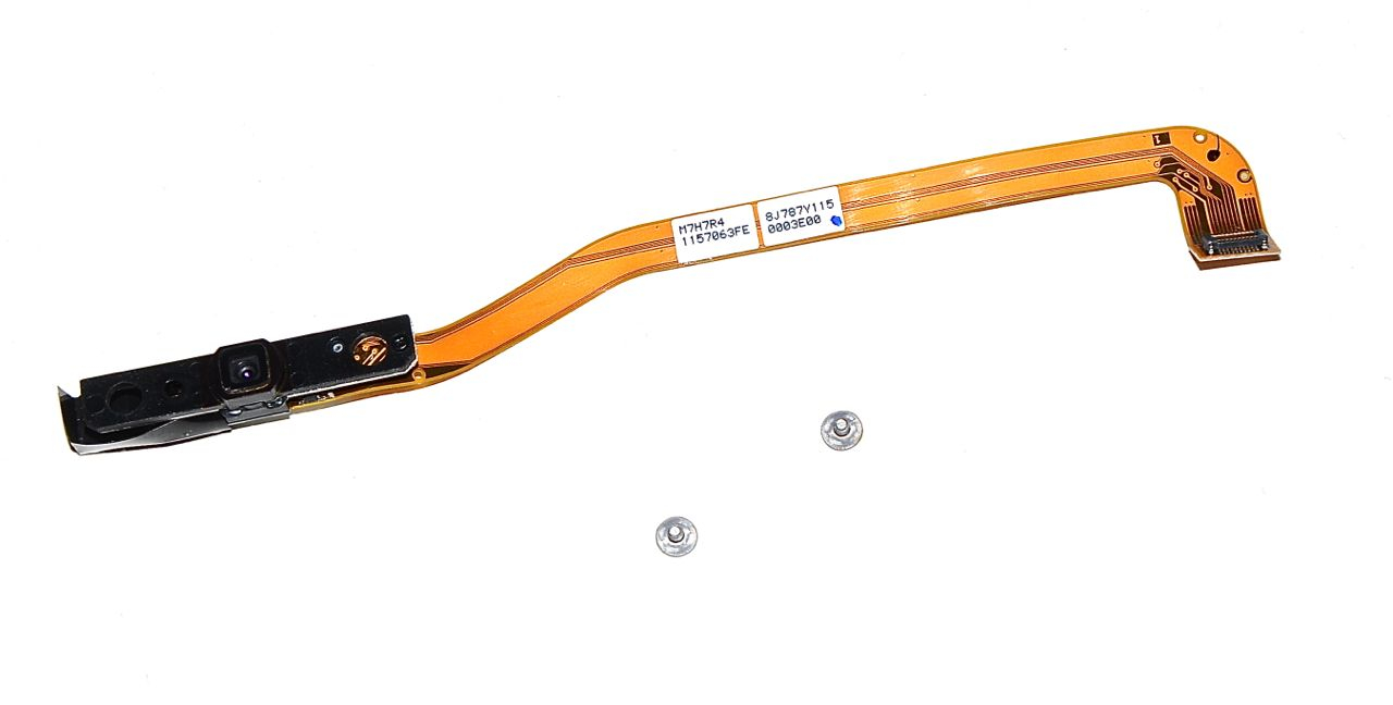 iSight Kamera für MacBook Pro 15" Model A1226-0