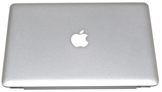 Original Apple Komplett Display Assembly / LCD / Screen MacBook Pro 13" A1278 Mid 2010-2348