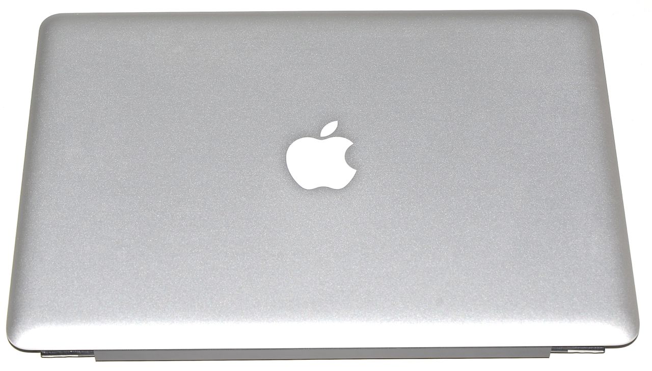 factory reset apple macbook pro a1286 10.6