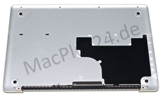 Original Apple Lower Case / Unterteil MacBook Pro 13" ( Early 2011 / Late 2011) A1278 -2416