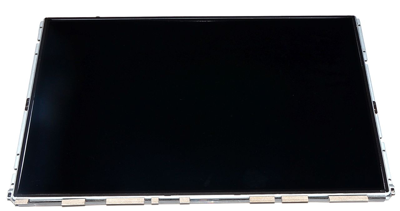 Komplett LCD Display Panel LM240WV2 (SL) (B4) iMac 24" A1225 Early 2009 -0