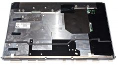 Komplett LCD Display Panel LM240WV2 (SL) (B4) iMac 24" A1225 Early 2009 -2522