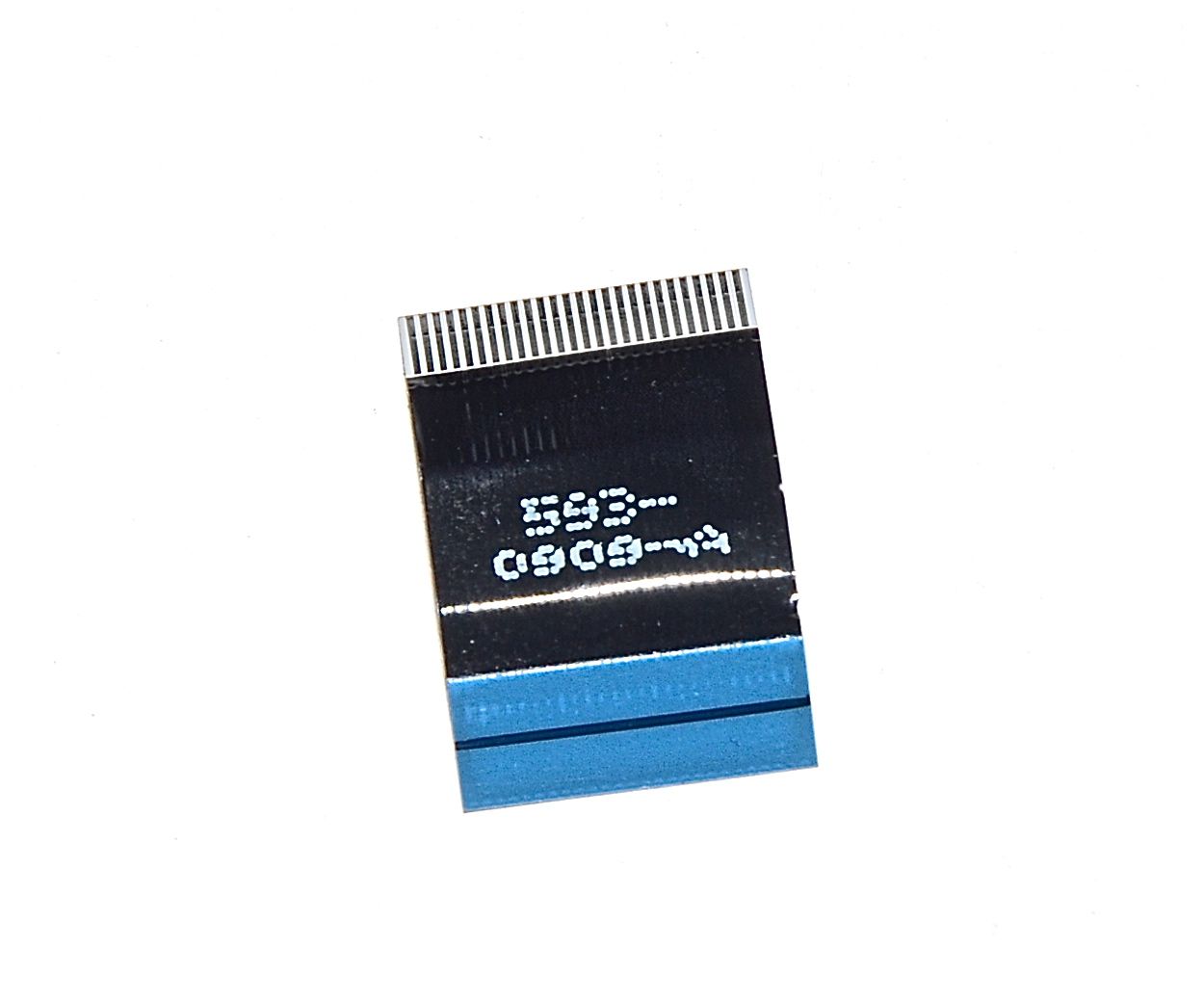 Original Apple Sound Audio Board Flex Kabel 593-0909-A iMac 24" A1225 Early 2009 -0 Original Apple Sound Audio Board Flex Kabel 593-0909-A iMac 24" A1225 Early 2009 -0