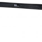 Display LVDS Kabel 593-0523 für iMac 24" A1225 Mid 2007-0