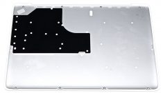 Original Apple Lower Case / Bottom Case Unterteil MacBook 13" Unibody A1342 2009 / 2010-2616
