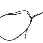 Connector Kabel 593-0520 E für iMac 24" A1225 Mid 2007-0