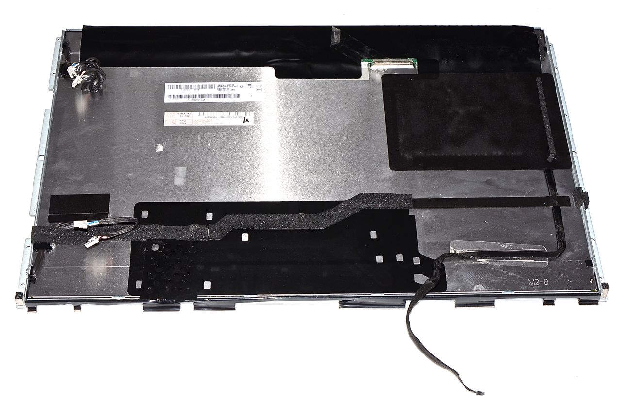 Apple LCD Display für iMac 20" A1224 Early 2008 / 2007-0 Apple LCD Display für iMac 20" A1224 Early 2008 / 2007-2634