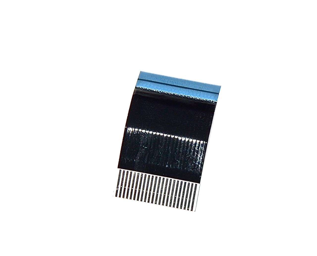 Sound Audio Board Flex Kabel für iMac 20" A1224 Early 2008 / 2007-0 Sound Audio Board Flex Kabel für iMac 20" A1224 Early 2008 / 2007-0