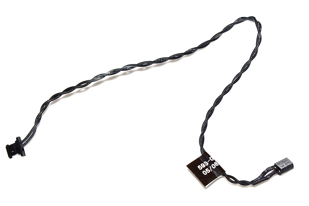 HDD Temp Sensor 593-0511 C für iMac 20" A1224 Early 2008 -0