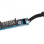 Battery Connector 820-2290-A für MacBook 13" A1181 Early 2008-0
