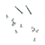 Logicboard Schrauben für iMac 20" A1224 Mid 2007-0