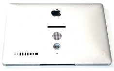 Back Cover iMac 21.5" Late 2009 A1311-2824