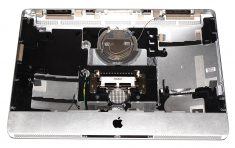 Back Cover iMac 21.5" Late 2009 A1311-0