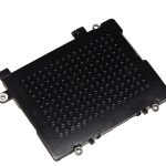 Original Apple Hard Drive Bracket / Festplatten Halterung MacBook Air 13" Late 2008 / Mid 2009 A1304-0