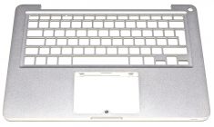 Original Apple Topcase MacBook Pro 13" 2009 / 2010 / 2011 A1278 661-5561 661-5858-0