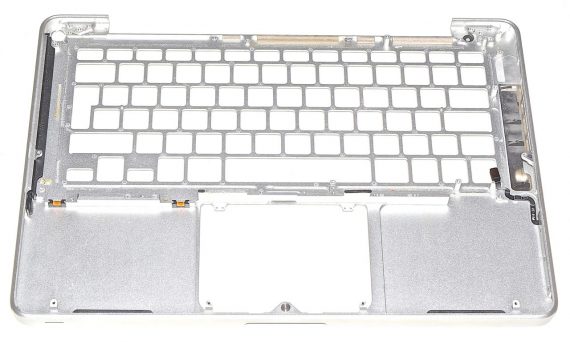 Original Apple Topcase MacBook Pro 13" 2009 / 2010 / 2011 A1278 661-5561 661-5858-3099