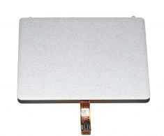Original Apple Trackpad MacBook Unibody 13" Late 2008 / Mid 2008 A1278 -0