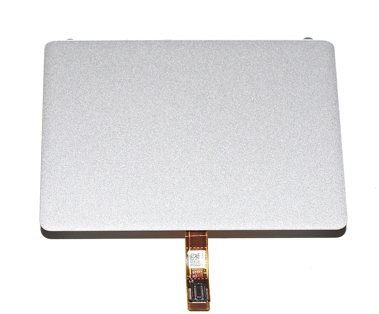 Original Apple Trackpad MacBook Unibody 13" Late 2008 / Mid 2008 A1278 -0 Original Apple Trackpad MacBook Unibody 13" Late 2008 / Mid 2008 A1278 -0