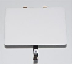 Original Apple Trackpad Unibody 13" Mid 2010 A1342-0