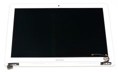 Display Komplett LCD MacBook Unibody 13" Mid 2010 A1342-0