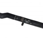 Original Apple Airport / Bluetooth Kabel 821-0876-A MacBook Unibody 13" Mid 2010 A1342 -0