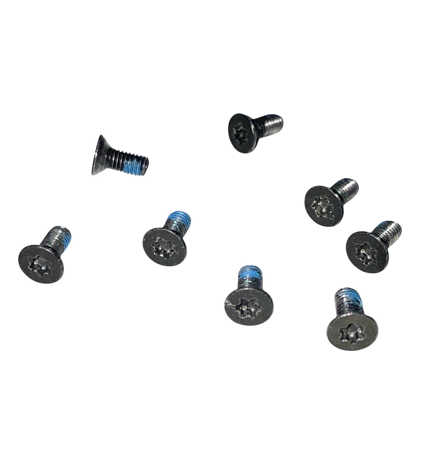 Photoroom_20251028_115813