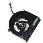 Original Apple Fan / Lüfter KSB0505HB MacBook Unibody 13" Late 2008 / Mid 2008 A1278 661-4946, 922-8620 -0
