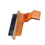 Original Apple SuperDrive / DVD / Laufwerk Kabel 821-0764-A MacBook Unibody 13" Late 2008 / Mid 2008 A1278 -0