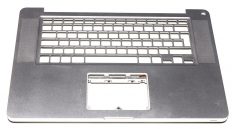 Original Apple Topcase MacBook Pro 15" Model A1286 Late 2008 / Early 2009-0