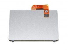 Original Apple Trackpad 821-0648-A MacBook Pro 15" Model A1286 Late 2008 / Early 2009 922-9008-0