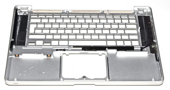 Original Apple Topcase MacBook Pro 15" Model A1286 Mid 2009 -3179
