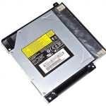 SuperDrive / Laufwerk AD-5680H für iMac 21.5" A1311 Mid 2010-0