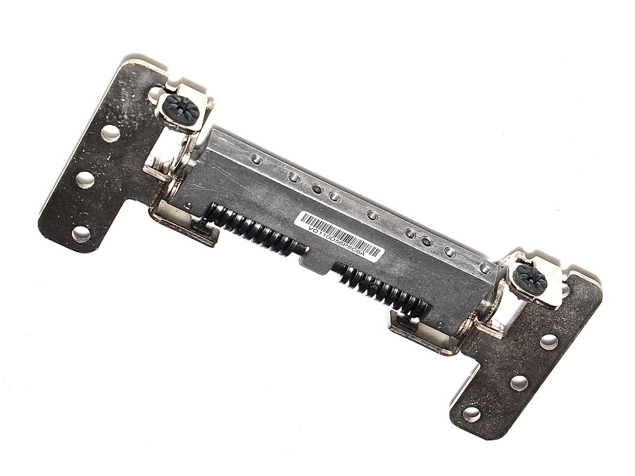 Hinge Clutch Mechanism für iMac 21.5" A1311 Mid 2010-0