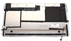 LCD Display Panel 6091L-1283A für iMac 21.5" A1311 Mid 2010-3306
