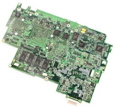 Logicboard 1,33 GHz 820-1832-A für iBook G4 12" 1.33 GHz Mid 2005 Model A1311-3336