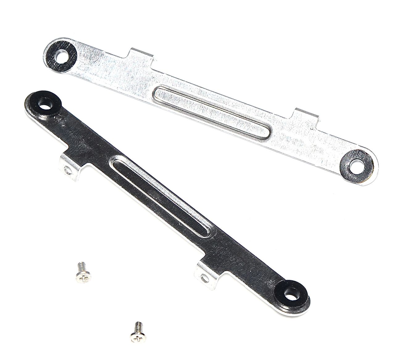 Hard Drive Bracket / Halterung für iBook G4 12" 1.33 GHz Mid 2005 Model A1311-0