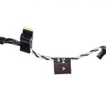Apple Fan / Lüfter Temp Sensor 593-0854 A iMac 20" A1224 Early 2009 -0