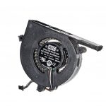 SuperDrive Laufwerk Fan / Lüfter BA07620B12H für iMac 20" A1224 Early 2009 -0
