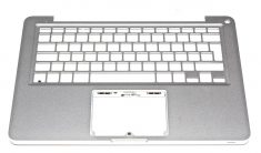 Original Apple Topcase MacBook Unibody 13" Late 2008 / Mid 2008 A1278 -0