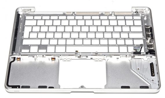 Original Apple Topcase MacBook Unibody 13" Late 2008 / Mid 2008 A1278 -3452