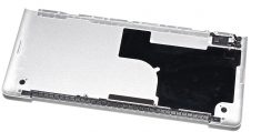 Original Apple Lower Case / Gehäuse Unterteil MacBook Unibody 13" Late 2008 / Mid 2008 A1278 -3460